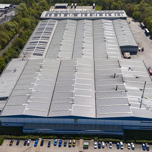 board-24-feature-image