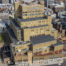 capital-building-feature-image