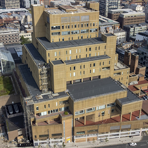 capital-building-feature-image