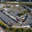cheshire-oaks-feature-image