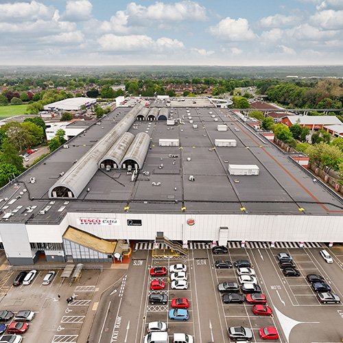 weston-favell-feature-image-2