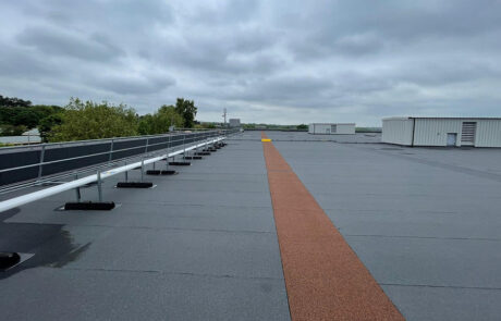 weston-favell-image-3